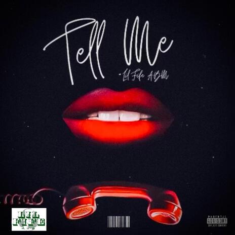 V-Day Sweat (Tell Me) | Boomplay Music