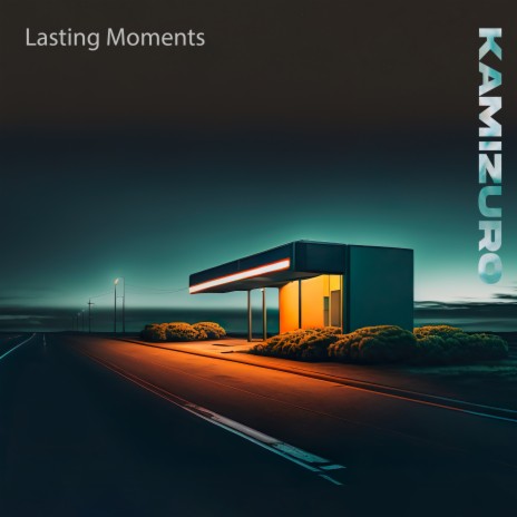 Lasting Moments | Boomplay Music