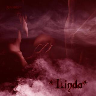 Linda lyrics | Boomplay Music