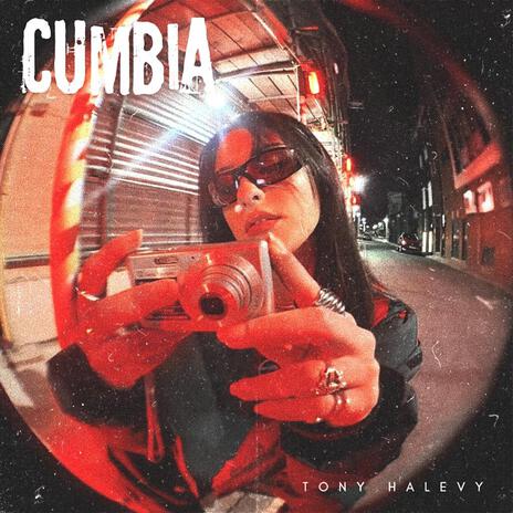 Cumbia | Boomplay Music