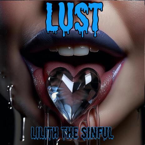 LUST | Boomplay Music