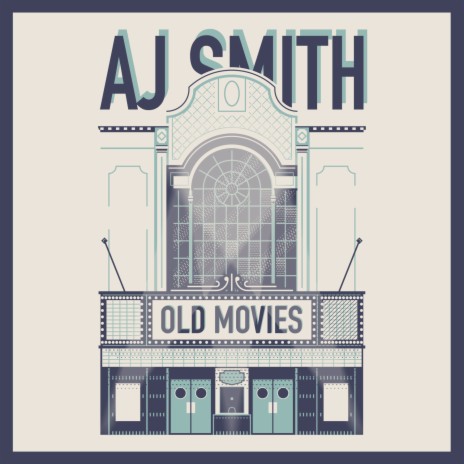 Old Movies | Boomplay Music