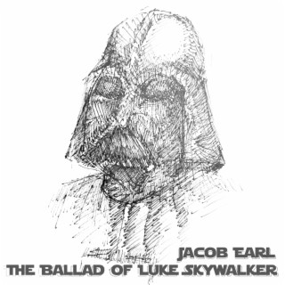 The Ballad of Luke Skywalker