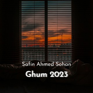 Ghum 2023