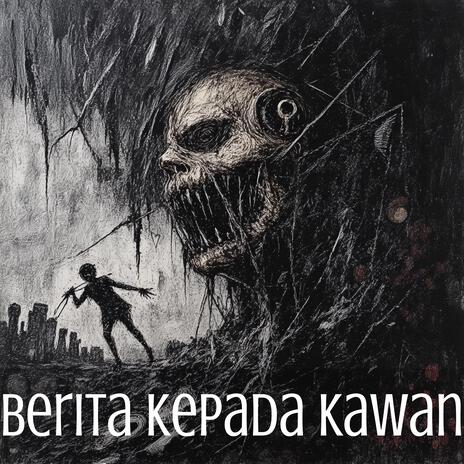 Sandiwara Cinta