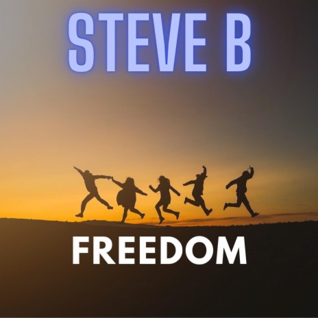 Freedom | Boomplay Music