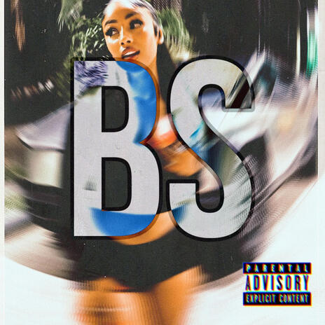 BS | Boomplay Music