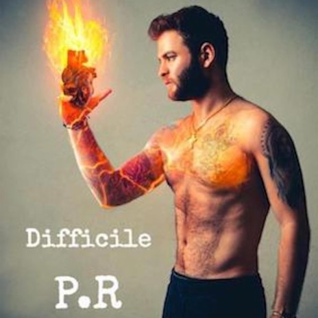 Difficile | Boomplay Music