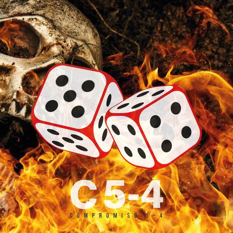 C 5-4 | Boomplay Music