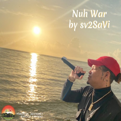 Nuh War | Boomplay Music
