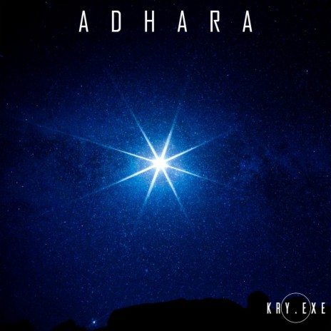 Adhara | Boomplay Music