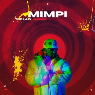 Mimpi lyrics | Boomplay Music