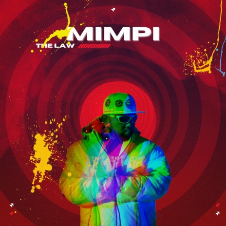 Mimpi | Boomplay Music