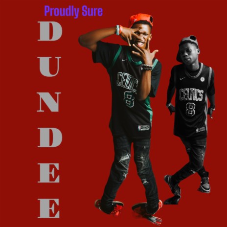 Dundee | Boomplay Music