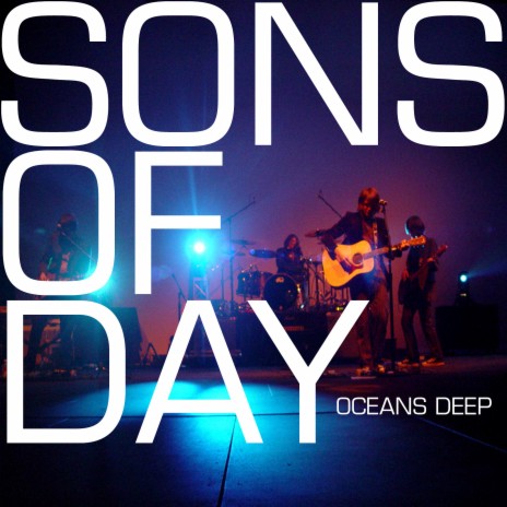 Oceans Deep | Boomplay Music