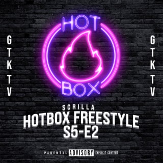 Hotbox Freestyle S5-E2