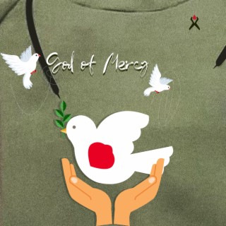 God of Mercy lyrics | Boomplay Music