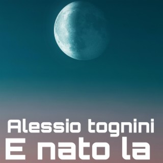 E nato la