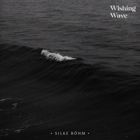 Wishing Wave