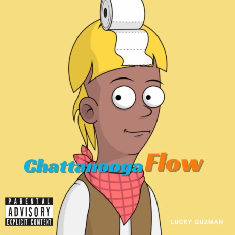 Chattanooga Flow | Boomplay Music