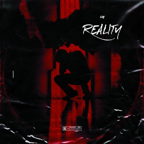 Reality | Boomplay Music