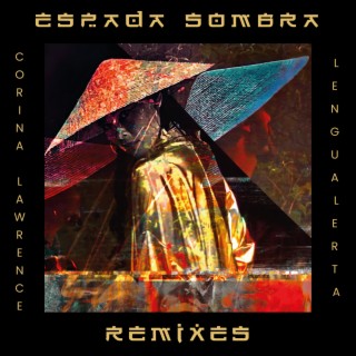 Espada Sombra (Remixes)