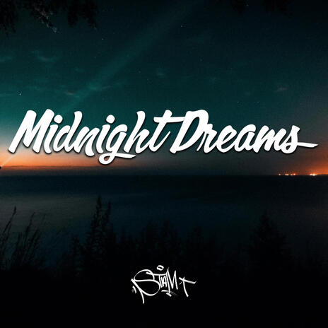 Midnight Dreams | Boomplay Music