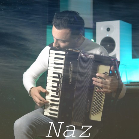 Naz | Boomplay Music