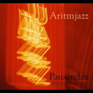 Aritmjazz