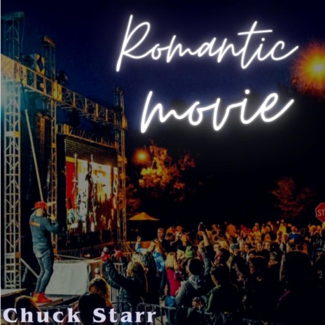 Romantic Movie | Boomplay Music