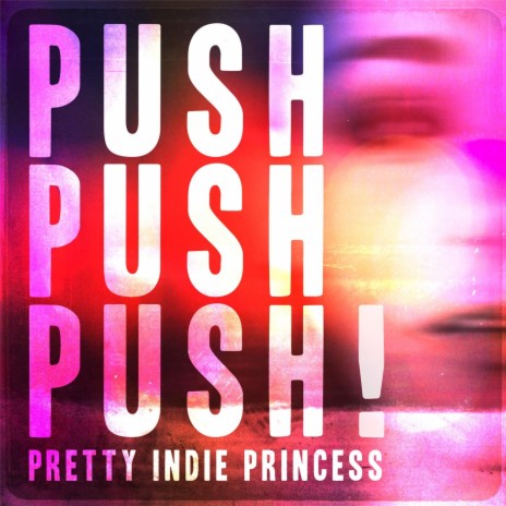 Pretty Indie Princess | Boomplay Music