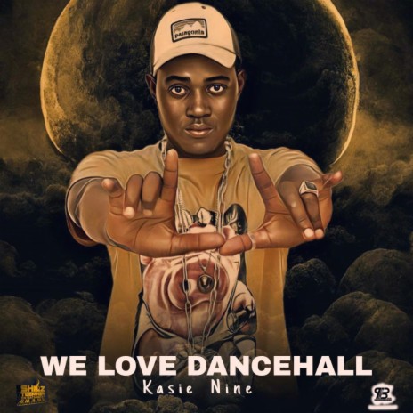 We Love Dancehall | Boomplay Music