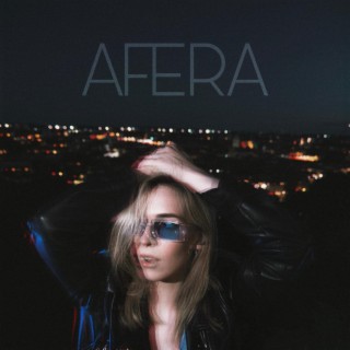 AFERA