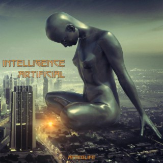 Intelligence Artificial