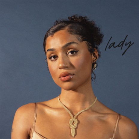 Lady | Boomplay Music