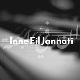 Inne Fil Jannati