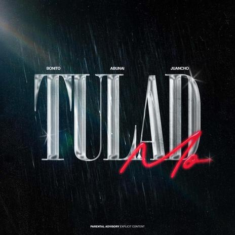 TULAD MO | Boomplay Music