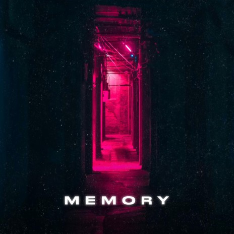 Memory ft. Thomas Pidia | Boomplay Music