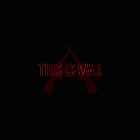 This is war | Boomplay Music