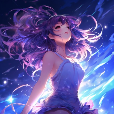 Sober (Nightcore) | Boomplay Music