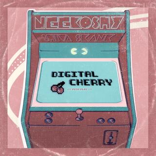 Digital Cherry