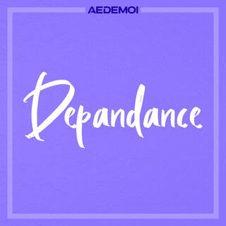 Depandance