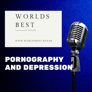 Understanding the link between pornography and depression