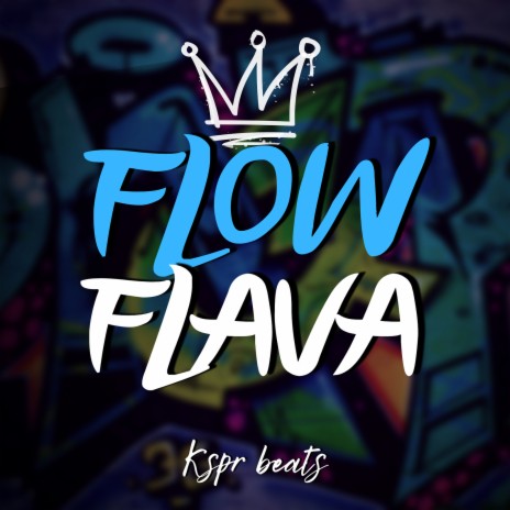 Flow Flava | Boomplay Music