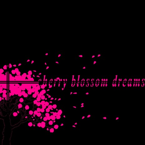 Cherry Blossom Dreams ft. Hypervisor | Boomplay Music