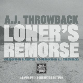 Loner's Remorse