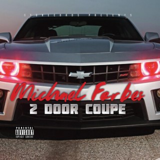 2 Door Coupe