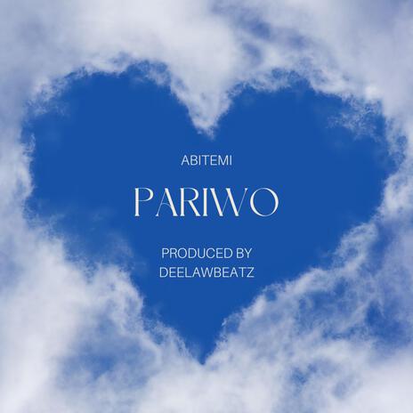 Pariwo | Boomplay Music