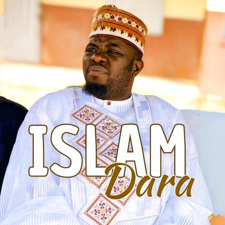 ISLAM DARA