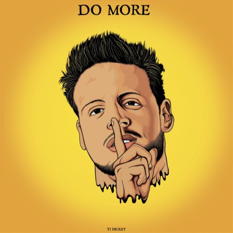 Do More | Boomplay Music